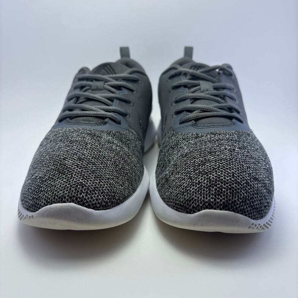 NIKE "Flex Experience Run 10" Running Shoes Mens Size 11